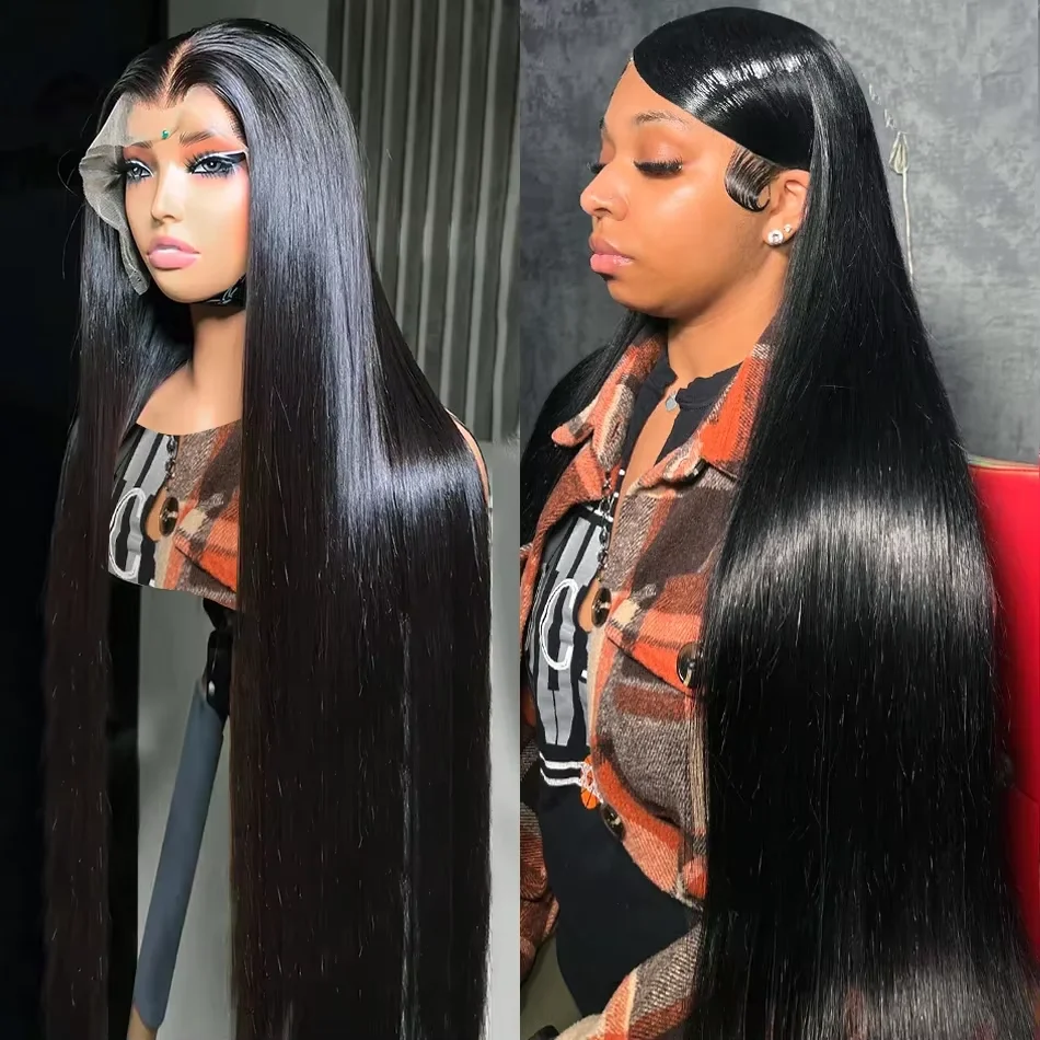 parrucche-frontali-in-pizzo-hd-13x4-lisce-come-seta-capelli-umani-brasiliani-remy-al-100-parrucca-frontale-in-pizzo-trasparente-13x6-30-pollici-per-donne-di-colore