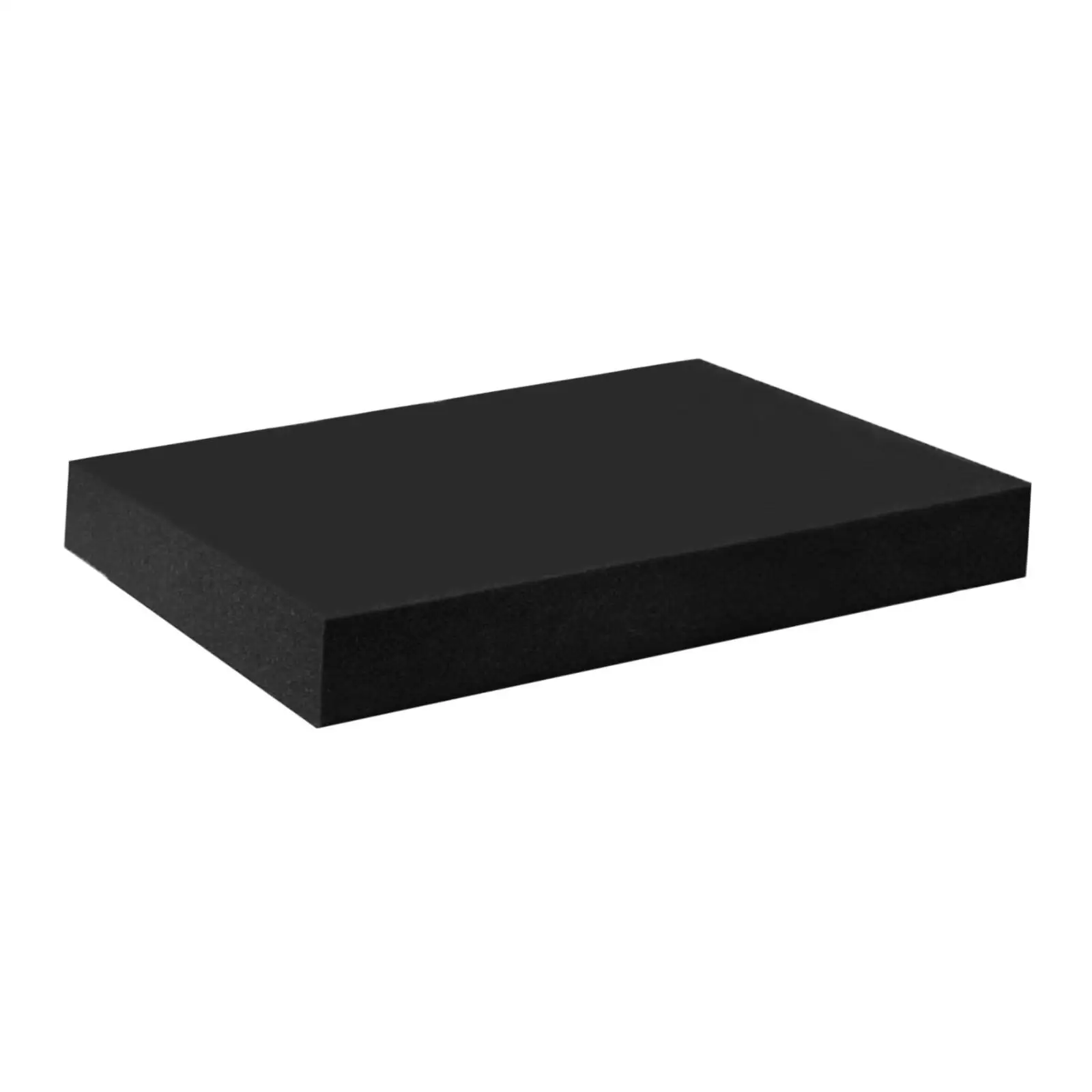 Foam Pad Protective Cushioning Sponge Liner for Transporting Camera Toolbox