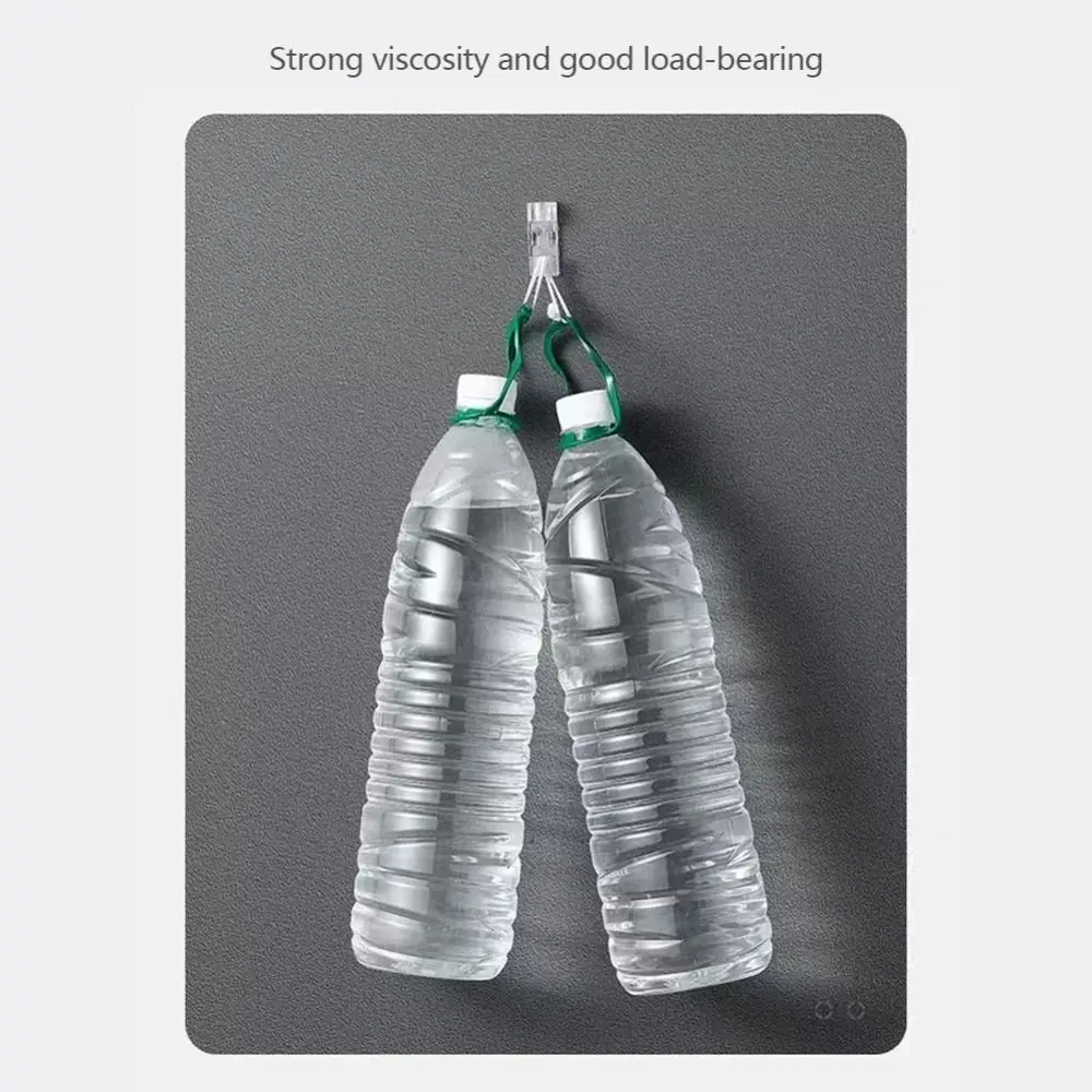 Self Adhesive Cable…