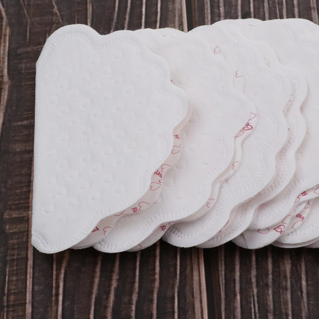 protege-aisselles-en-papier-anti-transpiration-inserts-absorbants-pour-vetements-voyages-et-usage-quotidien