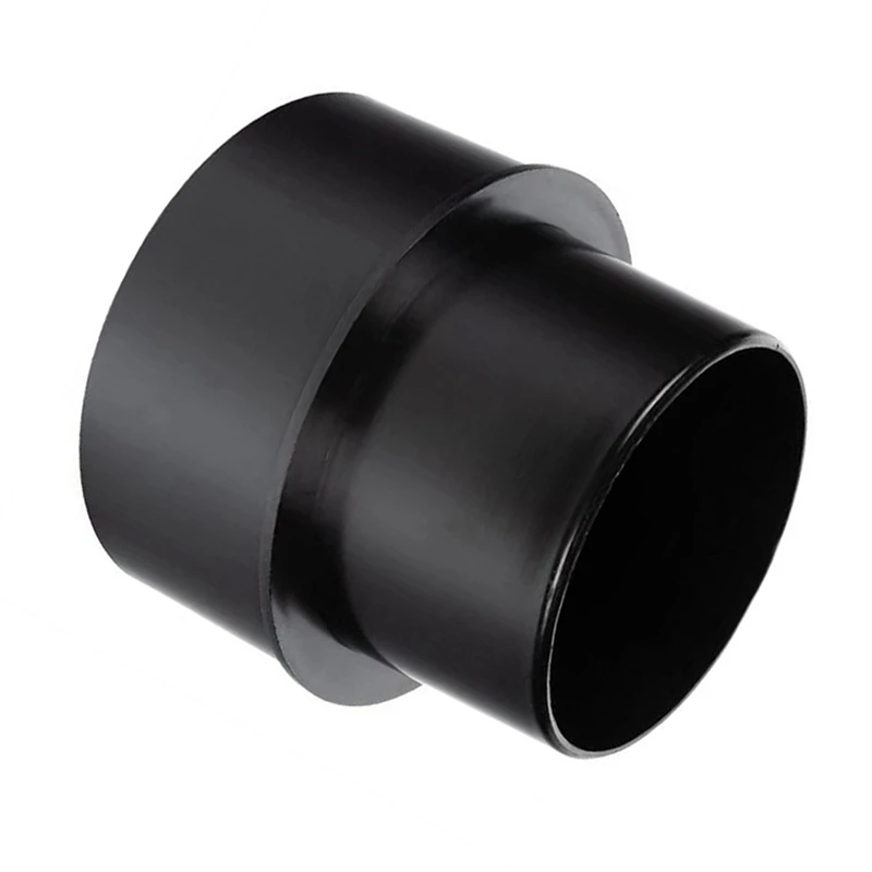 AD23-70170 تركيب مجموعة الغبار المخفض 5 بوصة إلى 4 بوصة، مخفض القناة 5 إلى 4 بوصة، أنظمة تجميع الغبار