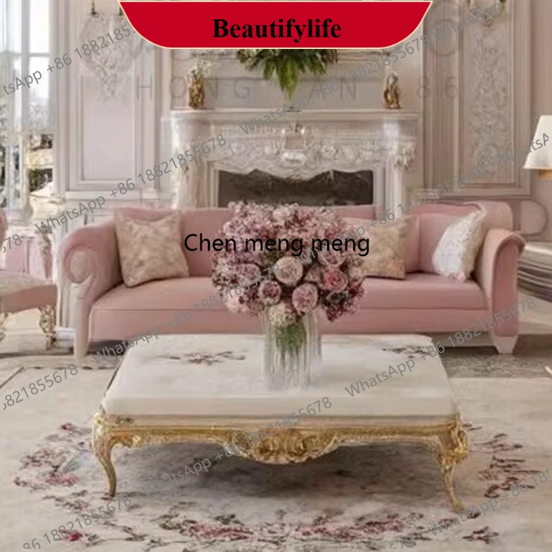 

Q178 Nordic Luxury Living Room Sofas Armchair Sectional Mid Century Designer Outdoor Sofa Velvet Patio Garden Divano Home Furnit