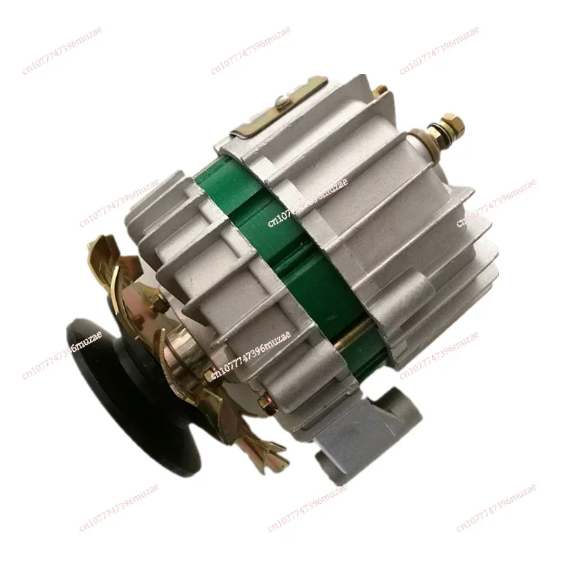 

Медная проволока 12 В 14 в для сельскохозяйственной техники