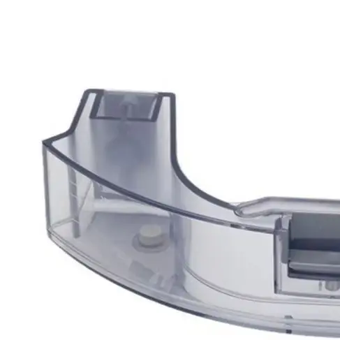 Water Tank For Cecotec Con/ga 999 For Kabum Sm/art 100 Teendow BR151 ON/SON BR150 MAN/VINS G/20 Vacuum Cleaner Parts Accessories