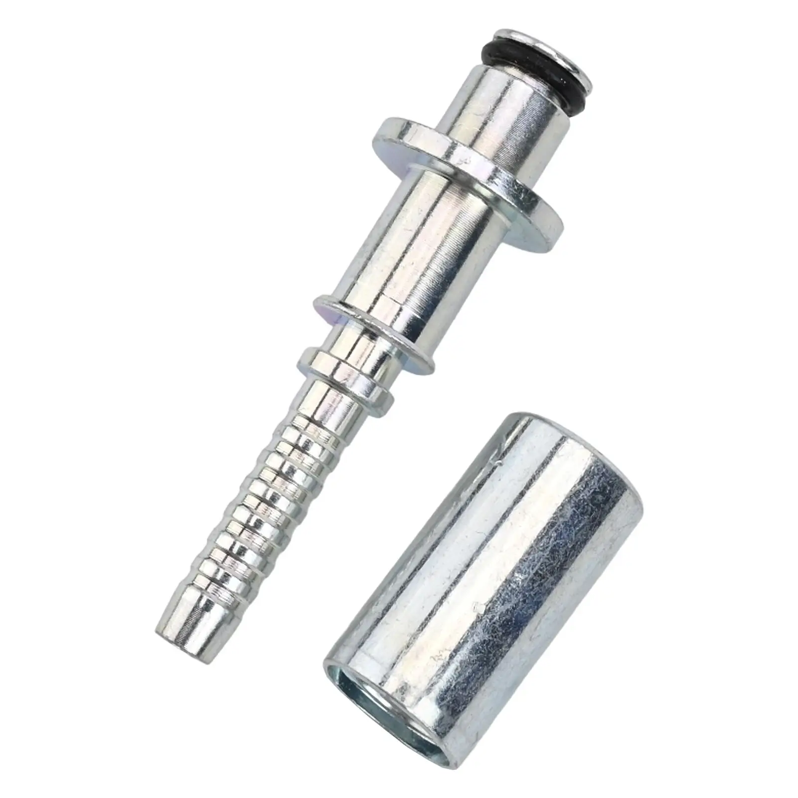 Connector Hose for K2 K3 K4 K5 K6 Pressure Washers Brass Material Built for Reliability and Optimal Water Flow Performance