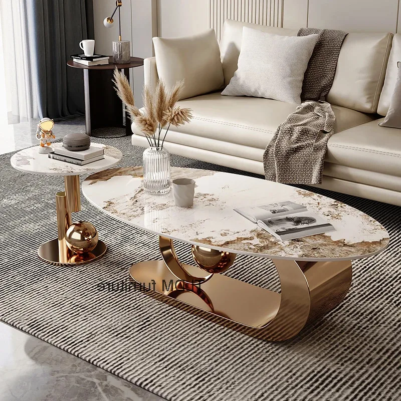 Nordic Bedroom Side… - image