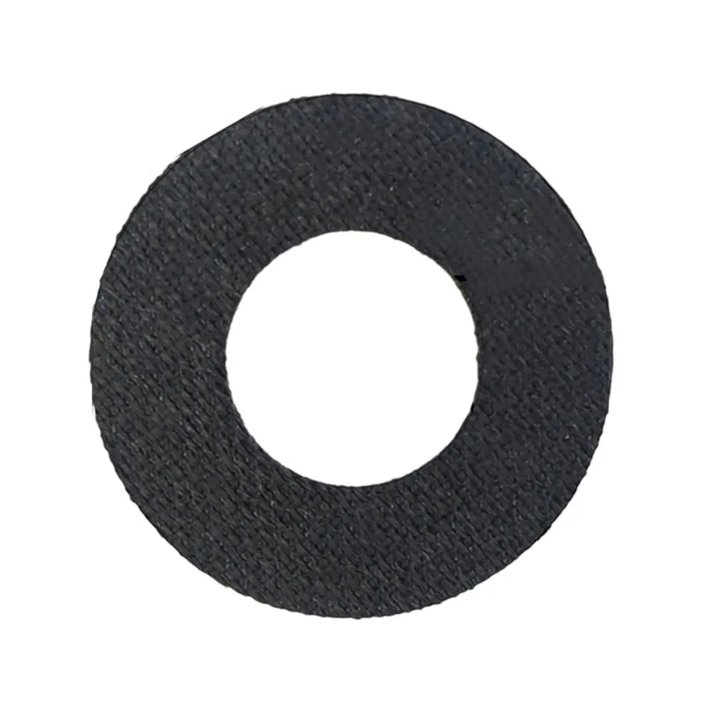 Reel Brake Pads in Carbon Fibre Material for For revo and For TATULA Max Compatible with Multiple Reel Sizes for Use
