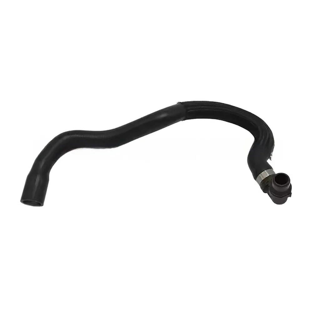 Radiator Coolant Hose Replacement Parts Original Factory Specifications For Mercedes-Benz For C-CLASS W209 C230 W203 W209