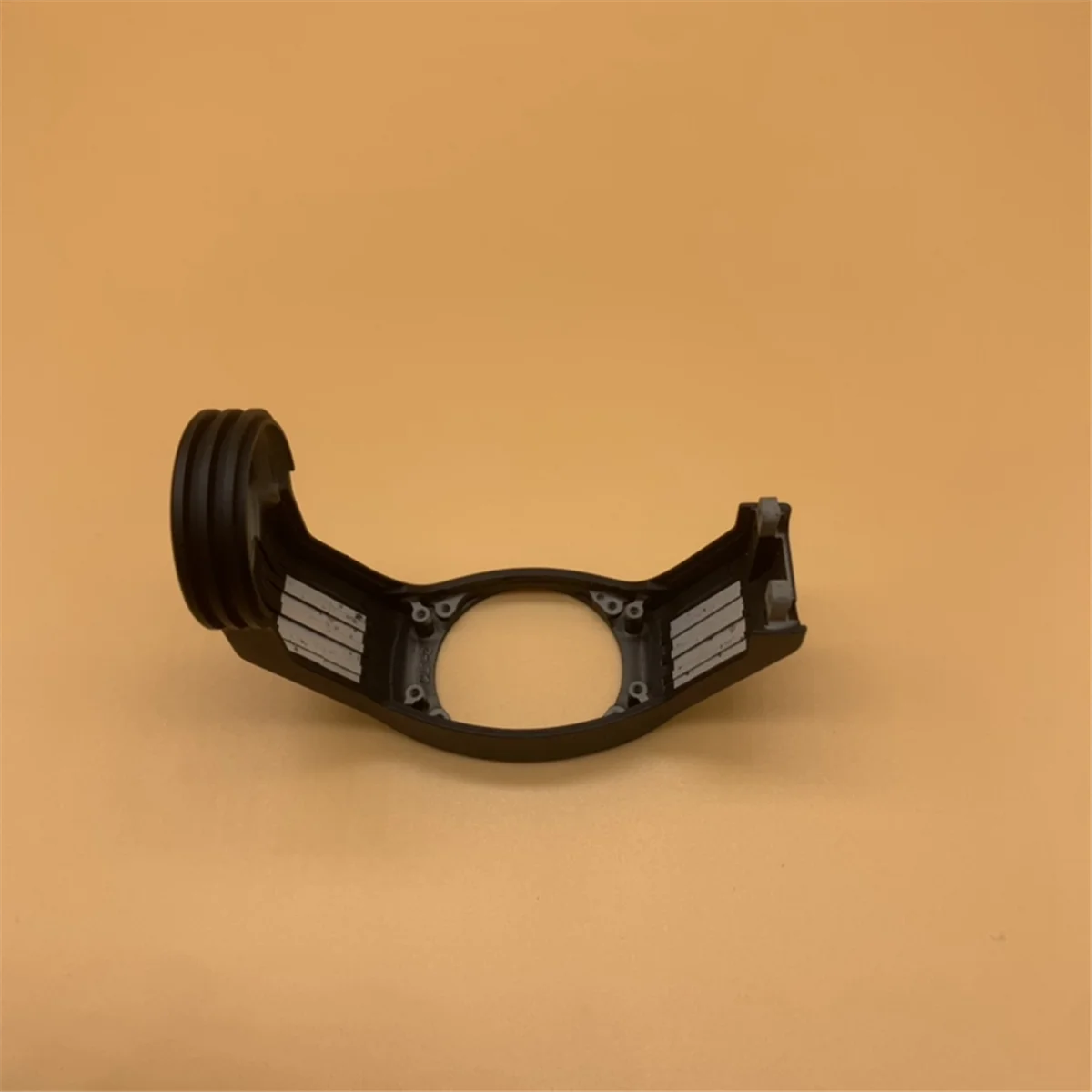 Замените запасные части Нижний кронштейн R-оси для 3-го подвеса для 3-пробного подвеса для деталей 3 Pro