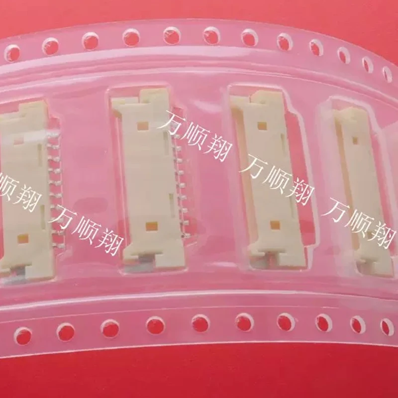 1PCS~100PCS/LOT   53780-1070   10PIN   0.4MM   SMD   New original