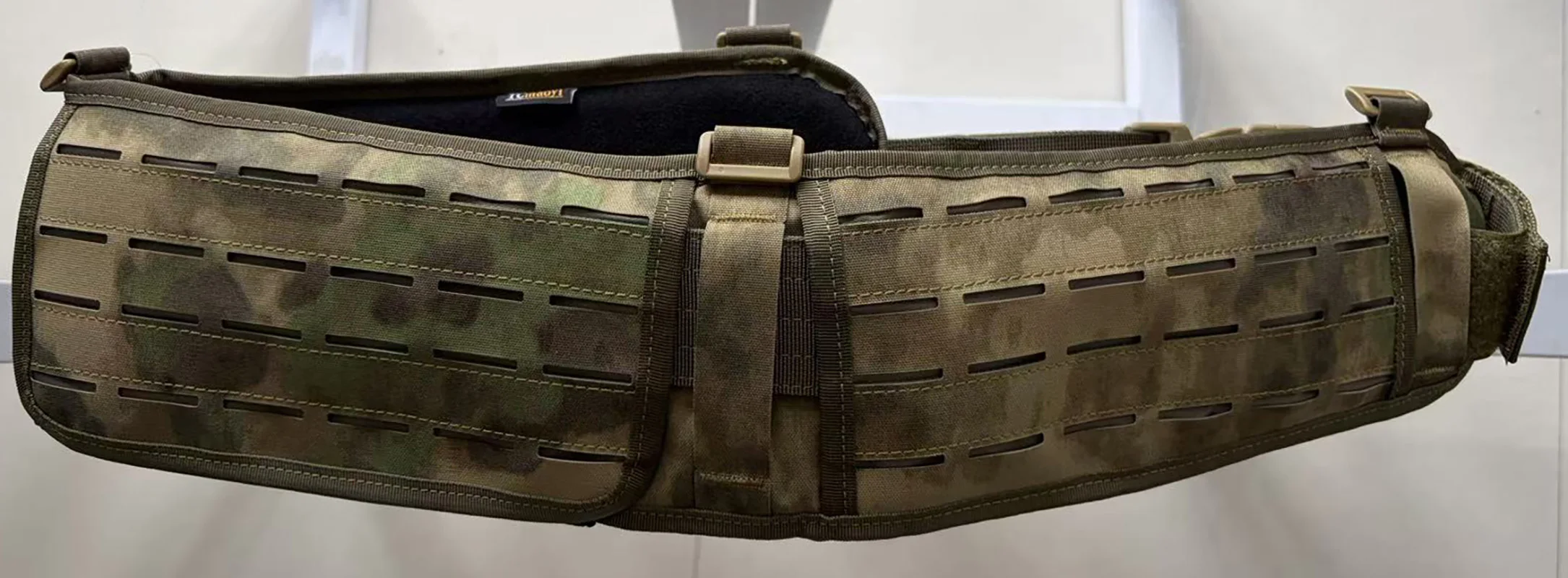 ceinture-tactique-modulaire-legere-avec-sangle-de-taille-design-decoupe-au-laser-compatible-molle-modele-tc0223-nouvelle-arrivee