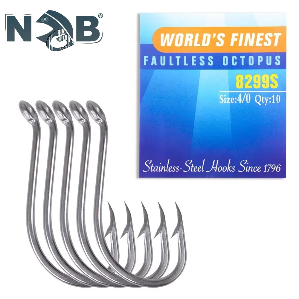 yZ[zNGB 6-25 XeX|^RCނtbN 7/0 # -6 #   o[utOtOVN\gEH[^[[WMOtbN