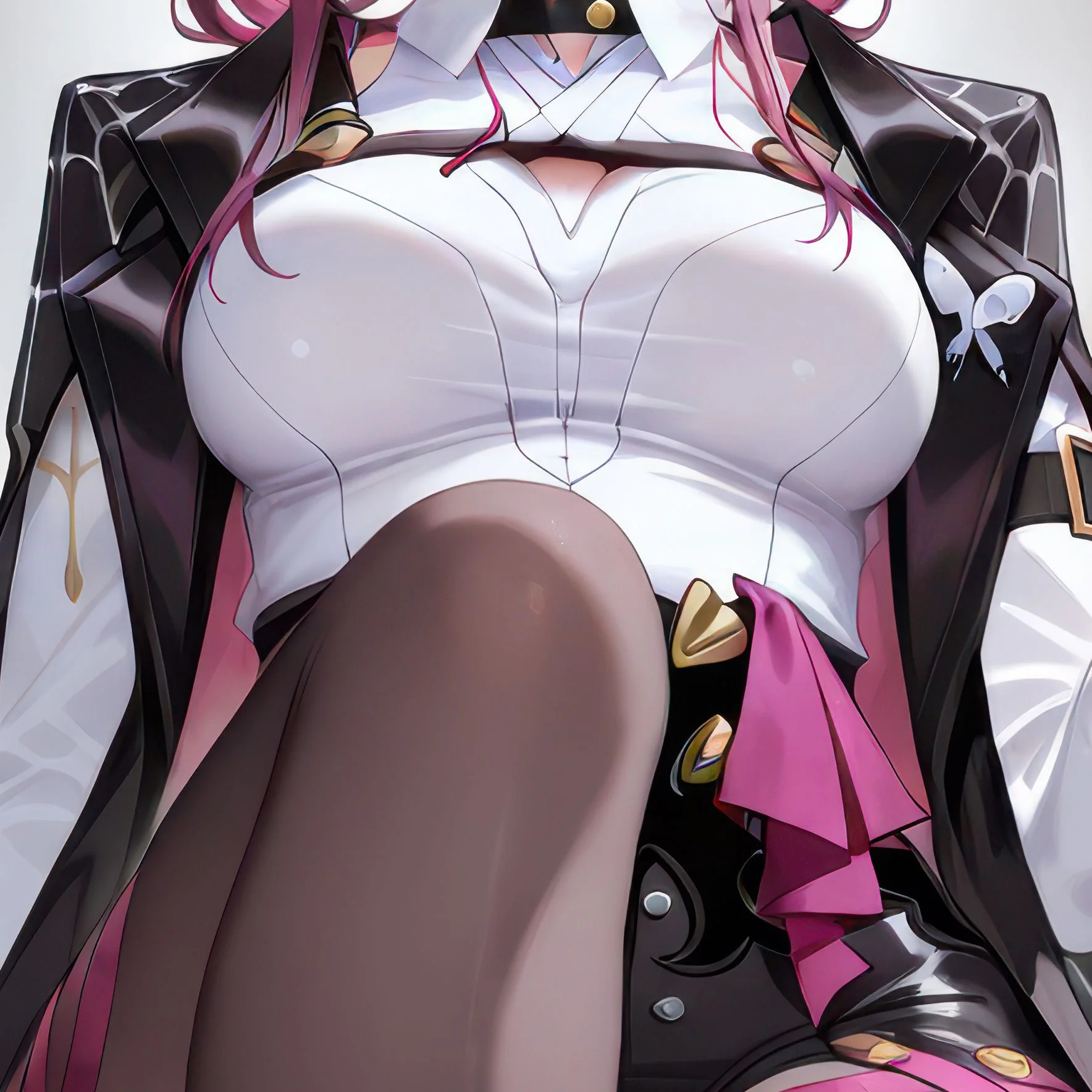 

Dakimakura аниме Kafka двусторонний принт наволочка для тела в натуральную величину на заказ diy наволочка для взрослых ai girl