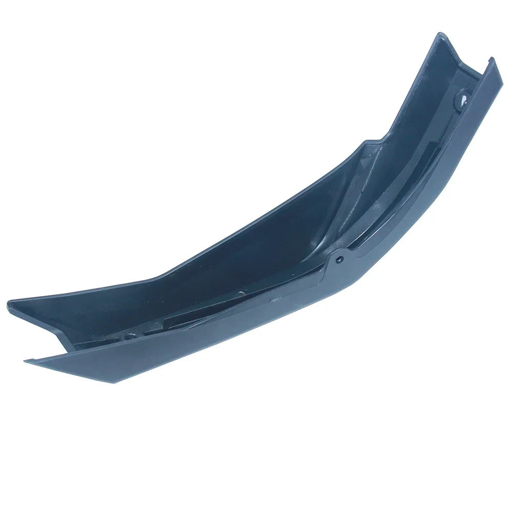 Left and Right Back Corner Bumper for BRP Seadoo 215 230 255 260 300 GTI GTR RXP GTS WAKE 291004279 291004153