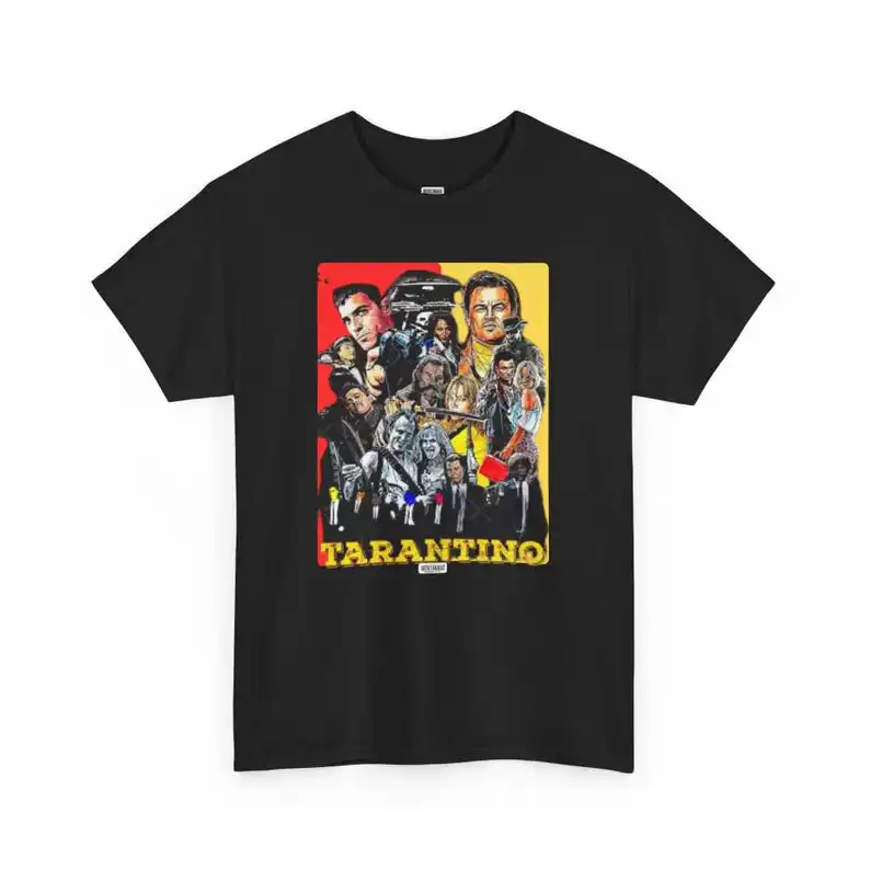 quentin-tarantino-inspired-t-shirt-pulp-fiction-kill-bill-jackie-brown-tee-inglorious-basterds-shirt
