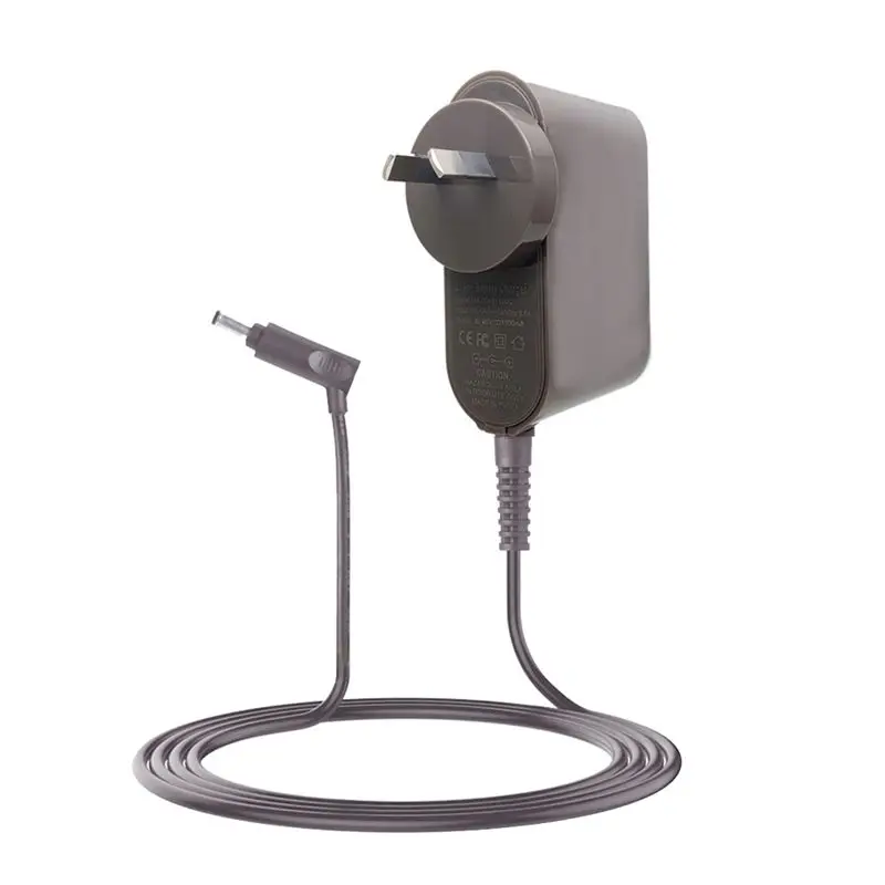 New! Replacement Ch…