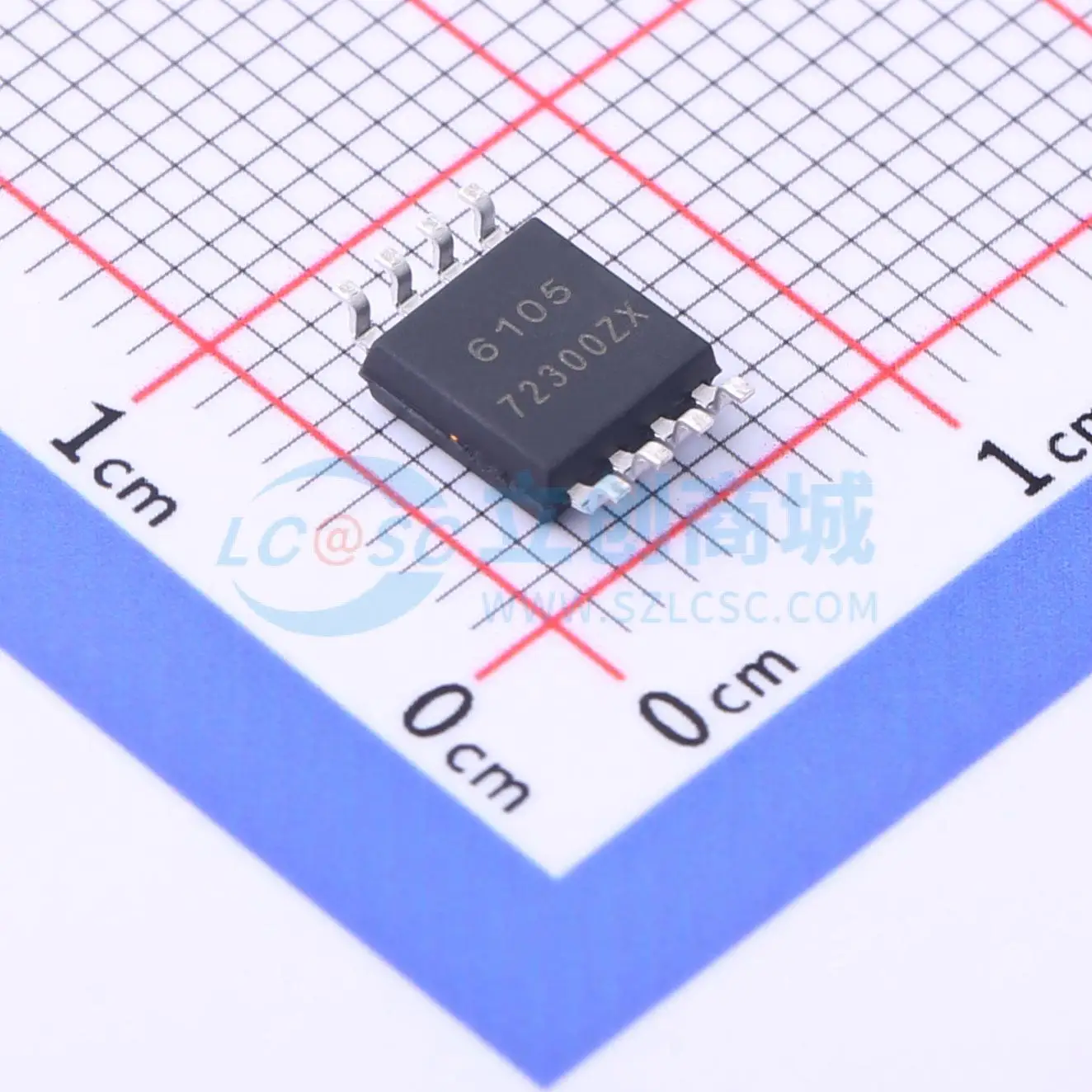 W25X40CLSSIG Em estoque