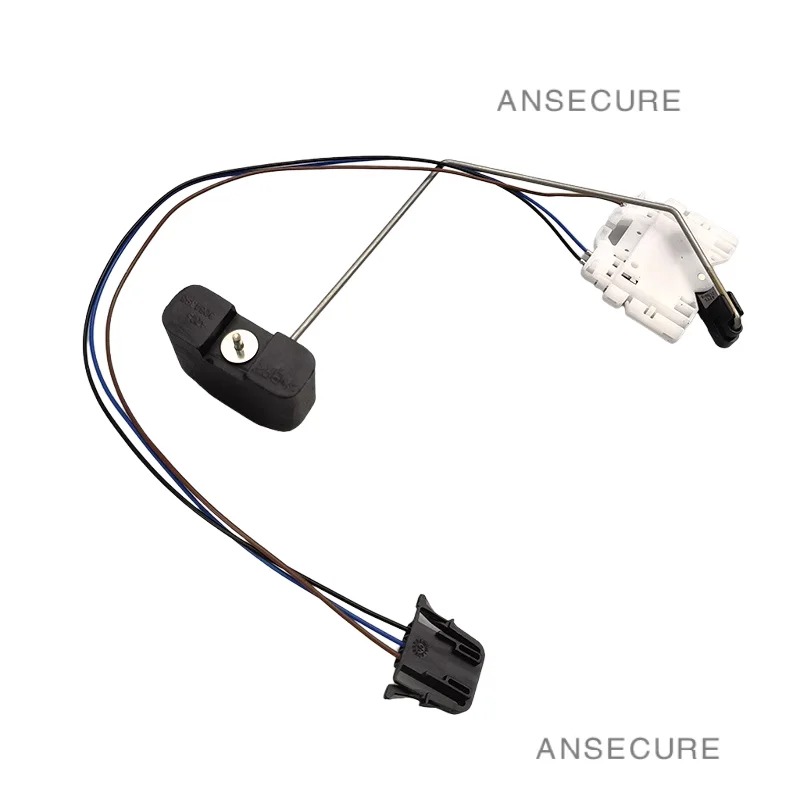 アウディ A6 C7 A7 2011-2018用 OEM 右側下部燃料計センサー 4G0919673B