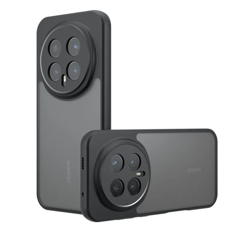 For Honor Magic8 Pr…