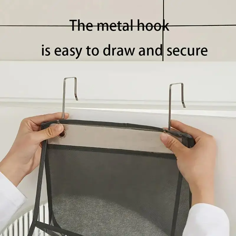 Thumbnail 2 - #31 Cheap Packing Organizers Worth Buying
