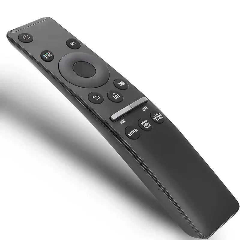 For Samsung BN59-01358B Smart TV Replace Remote BN59-1358C BN59-1358D BN59-01350 BN59-01363 With Smart TV Button Remote Control