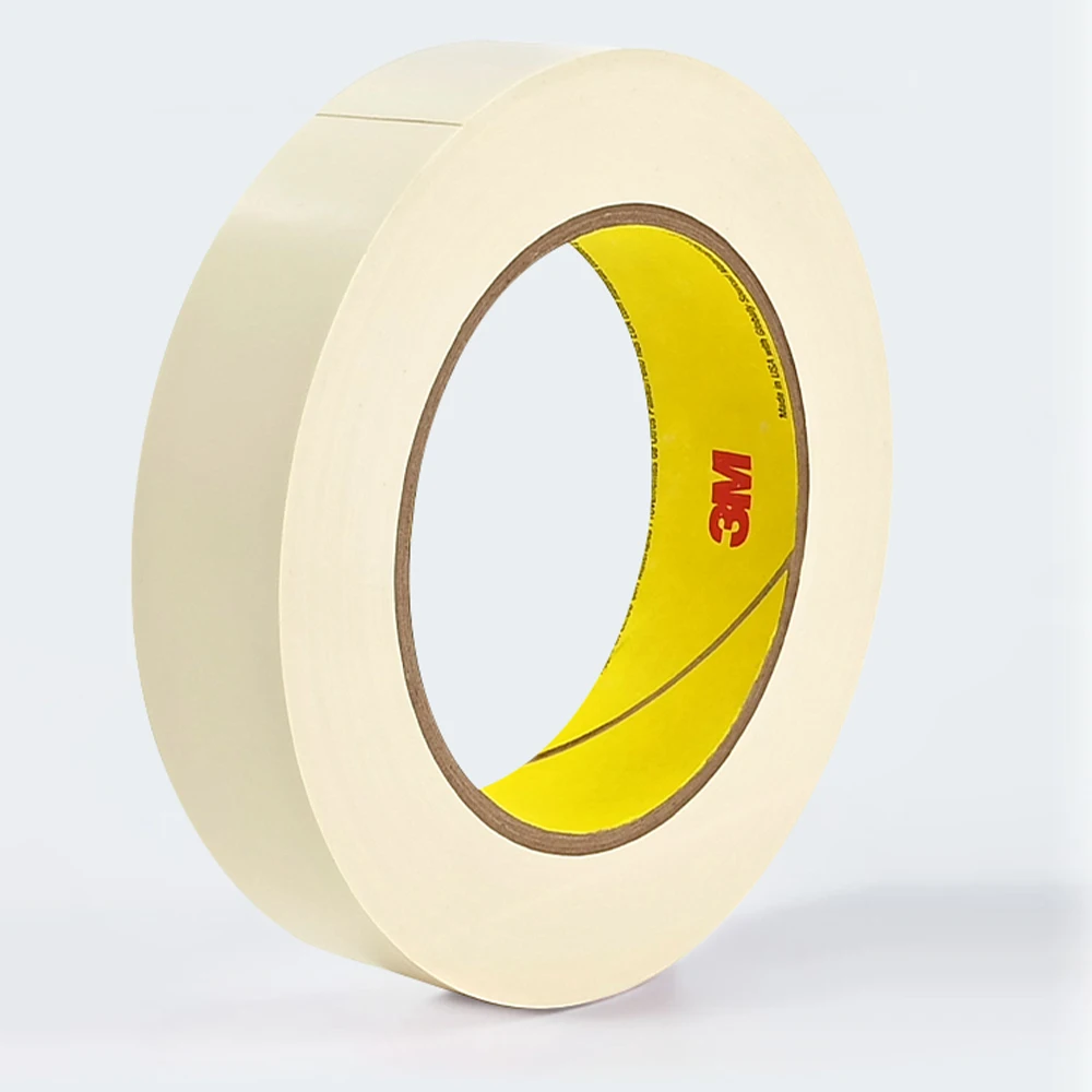 

3 м 470 малярная лента ПВХ гальваническая защитная лента устойчивая к высоким температурам антикоррозийная анодирующая малярная лента