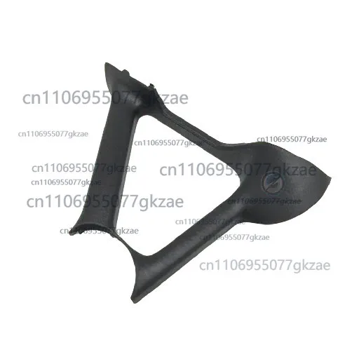 

95% НОВИНКА ДЛЯ DJI Avata 2, задняя правая крышка рычага самолета