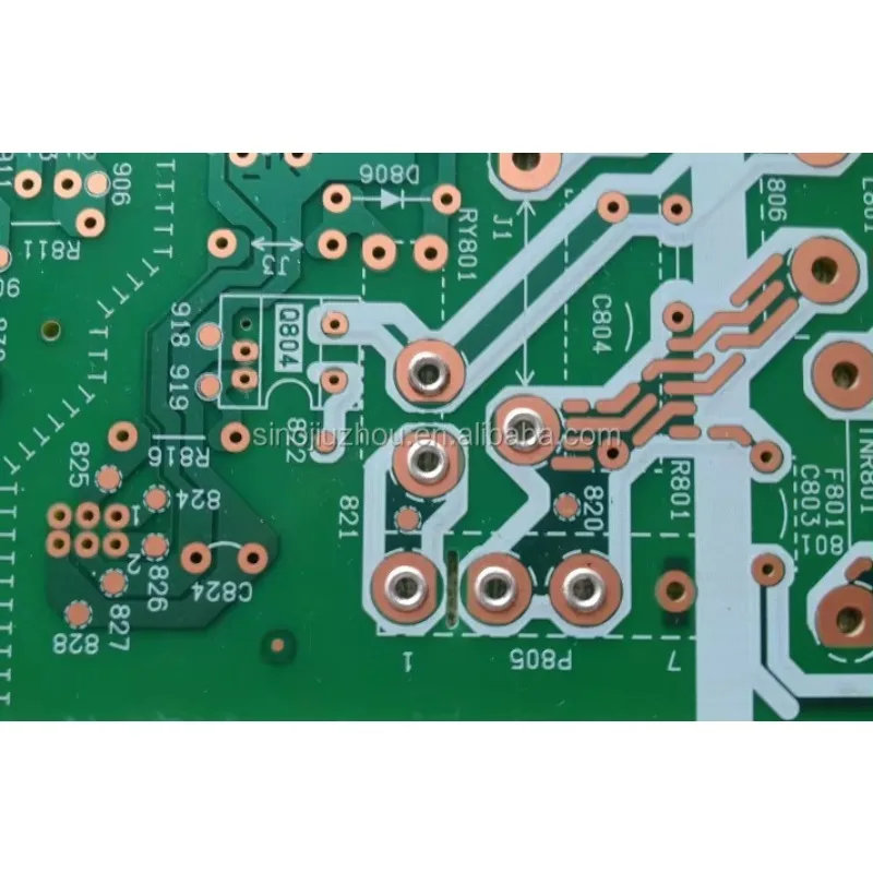 

Electric Mini Eyelet Press Machine / Automatic Riveting Machine for PCB Printed Circuit Board Riveter JZ-918G