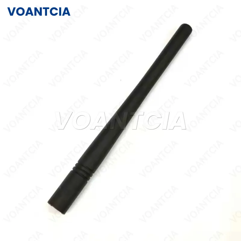 

10pcs VHF Antenna for Vertex Standard VX-230 261 264 231 EVX-261 VX-350 410 VX-420 VX-420A VX-820 VX-P820 VX-920 Radio ATV-8A