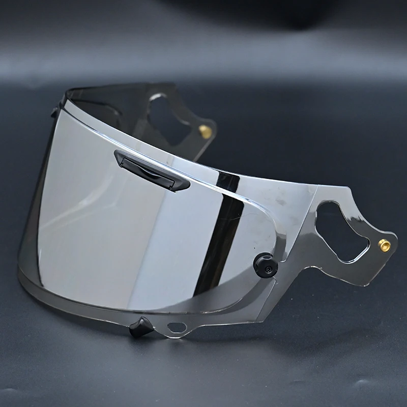 Motorcycle Helmet Visors For ARAI RX-7X RX-7V RX7X CORSAIR-X RX7V NEO XD VAS-V VECTOR-X DEFIANT-X QUANTUM-X SIGNET-X QV-PRO - view 6
