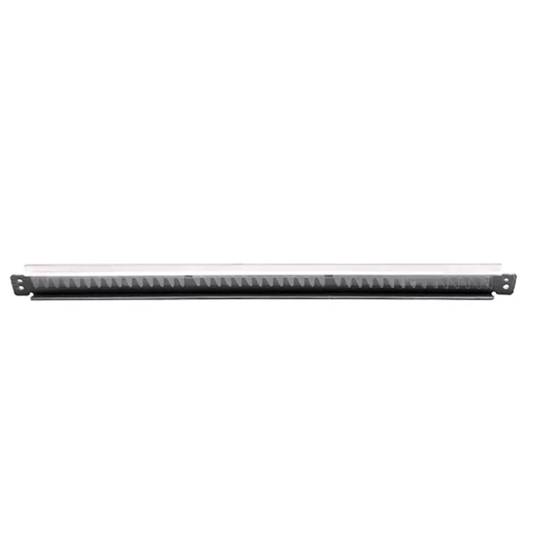 High Quality Drum Blade for Xerox 3300 7535 C3360 7556 5575 3370 7835 5570 7855 Drum Unit
