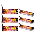 6Pcs