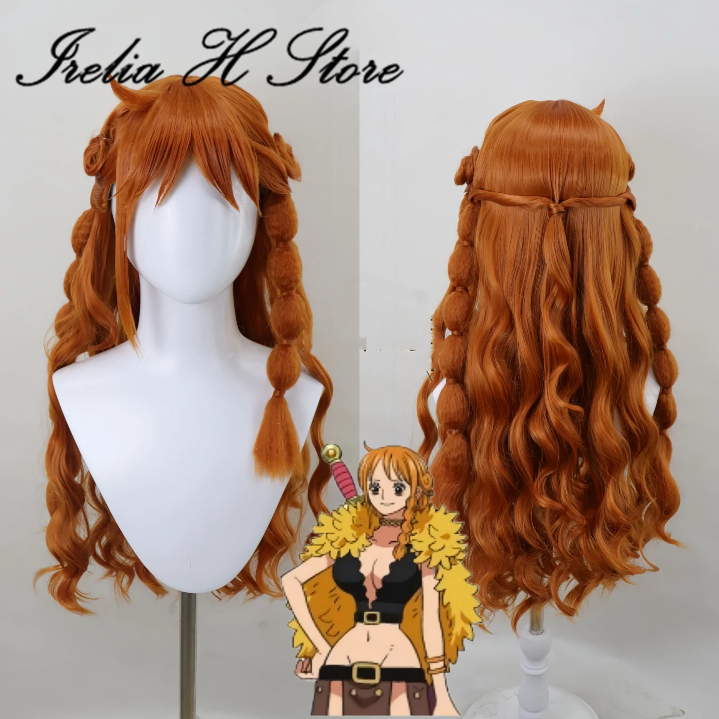 perruque-de-cosplay-irelia-h-store-nami-perruque-precoiffee