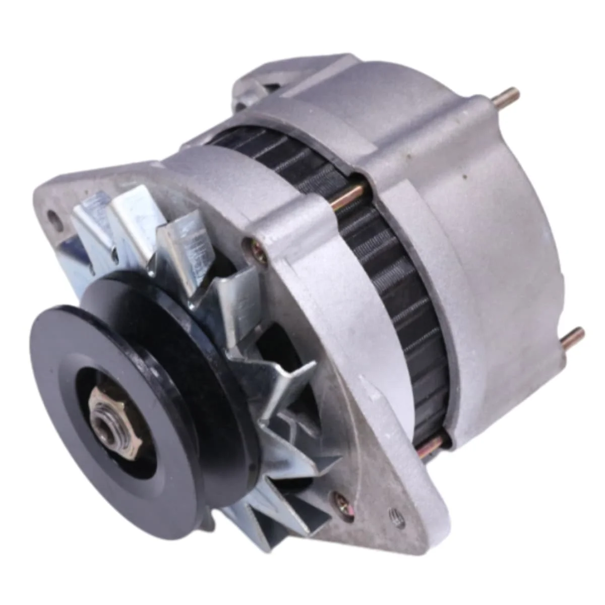 

65487 65487GT GE-65487 Alternator for Genie1 S-40 S-45 Aerial Work Platform Parts