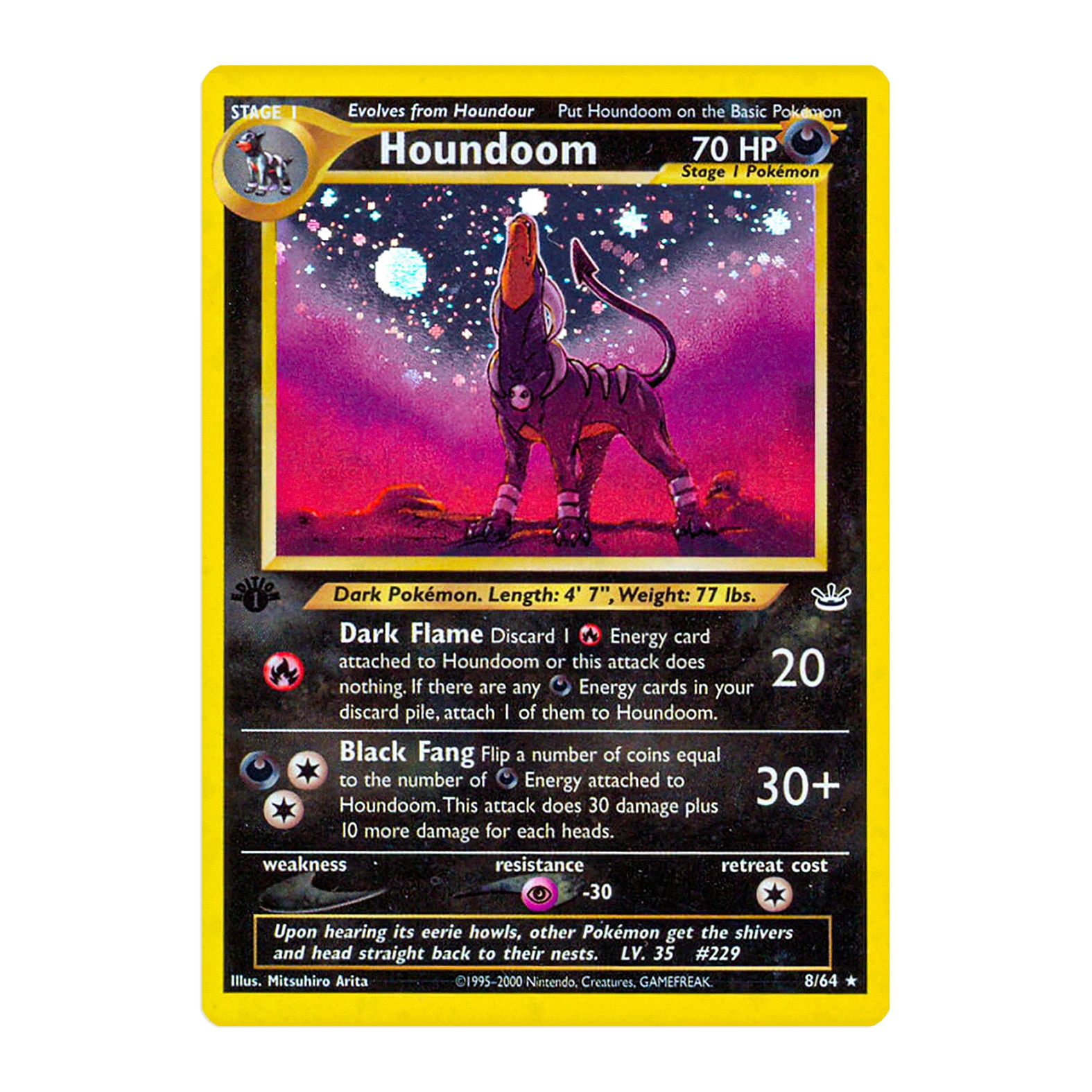 PROXY 14 قطعة بطاقات البوكيمون نيو Revelation Blissey Ho-oh Magneton PKM TCG لعبة المجسم جمع بطاقة لعبة الهدايا