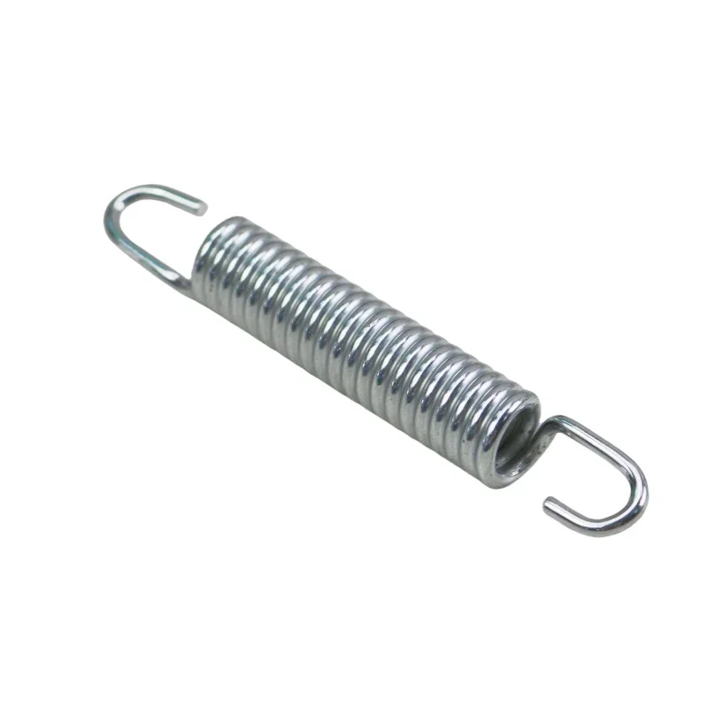 

Основный кронштейн мотоцикла, подставка, пружинная возвратная пружина, подставка для ног, боковая подставка, пружина для Honda CG125