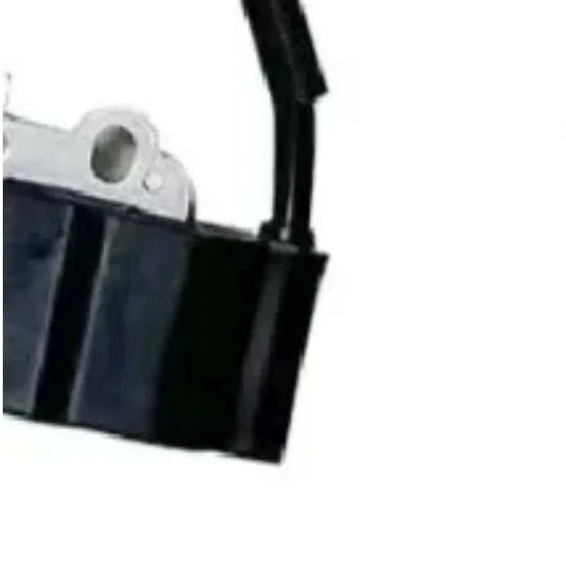 

Для совместимости с катушкой зажигания STIHL MS251 1143 400 1307 231 251C MS251 высоковольтный пакет