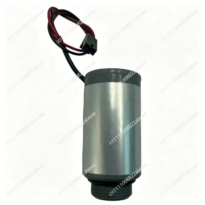 Sensor 16916 para máquina Robinair AC1234-4 AC1234-4-4-230