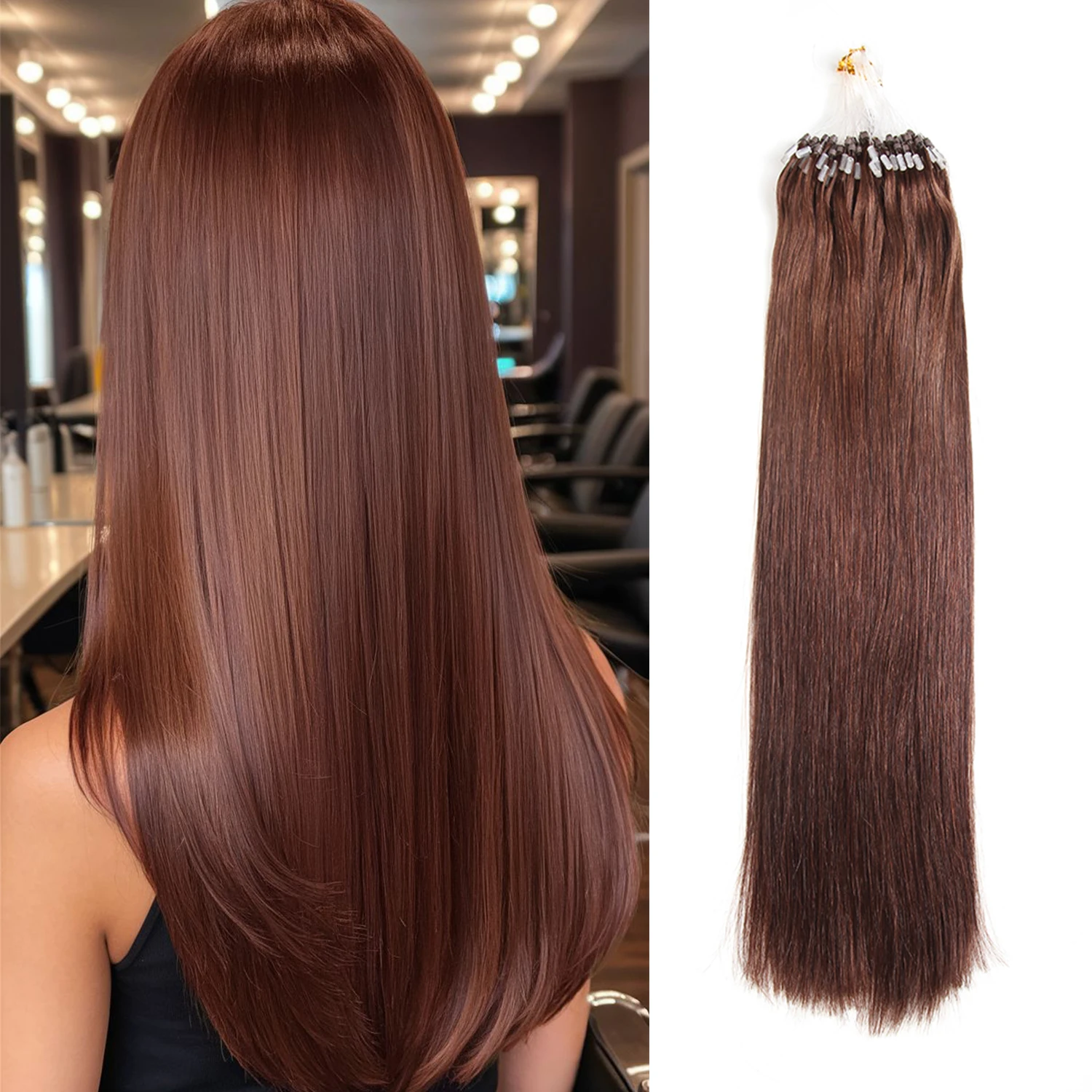 microlink-hair-extensions-real-human-hair-20inch-100s-micro-bead-hair-extensions-human-hair-red-micro-ring-hair-extensions-human