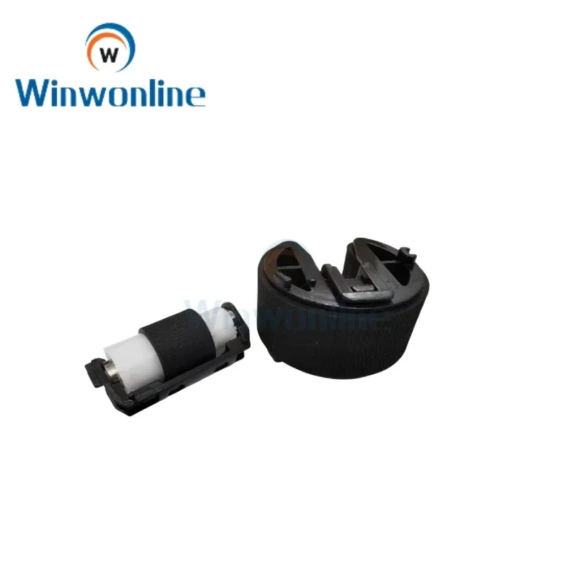 1*High Quality Pickup Roller kit for HP CM2320 CP2025 M375 M451nw M475nw cp1215 cm1312 CP1515 RM1-4426-000 RM1-4425-000 RM1-8765