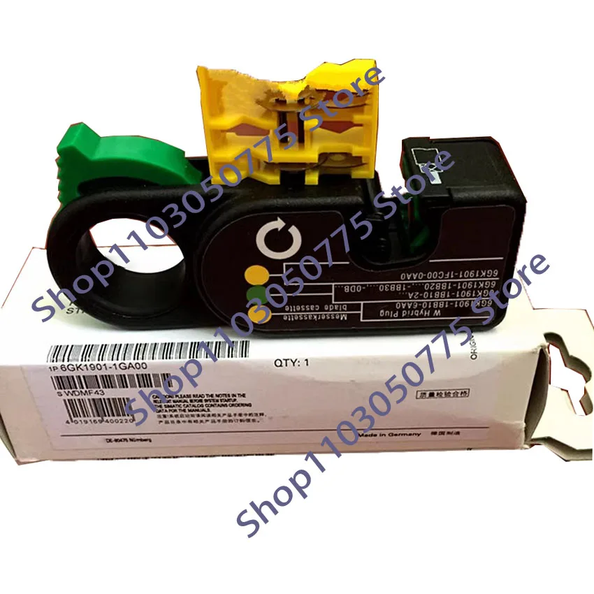 

6GK1901-1GA00 New Original In Stock Best Quality