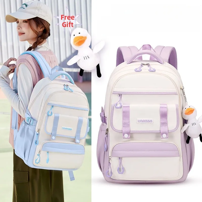 sac-a-dos-ultra-leger-grande-capacite-impermeable-pour-filles-et-etudiantes-sac-a-dos-double-epaule-facile-a-transporter-en-matiere-souple