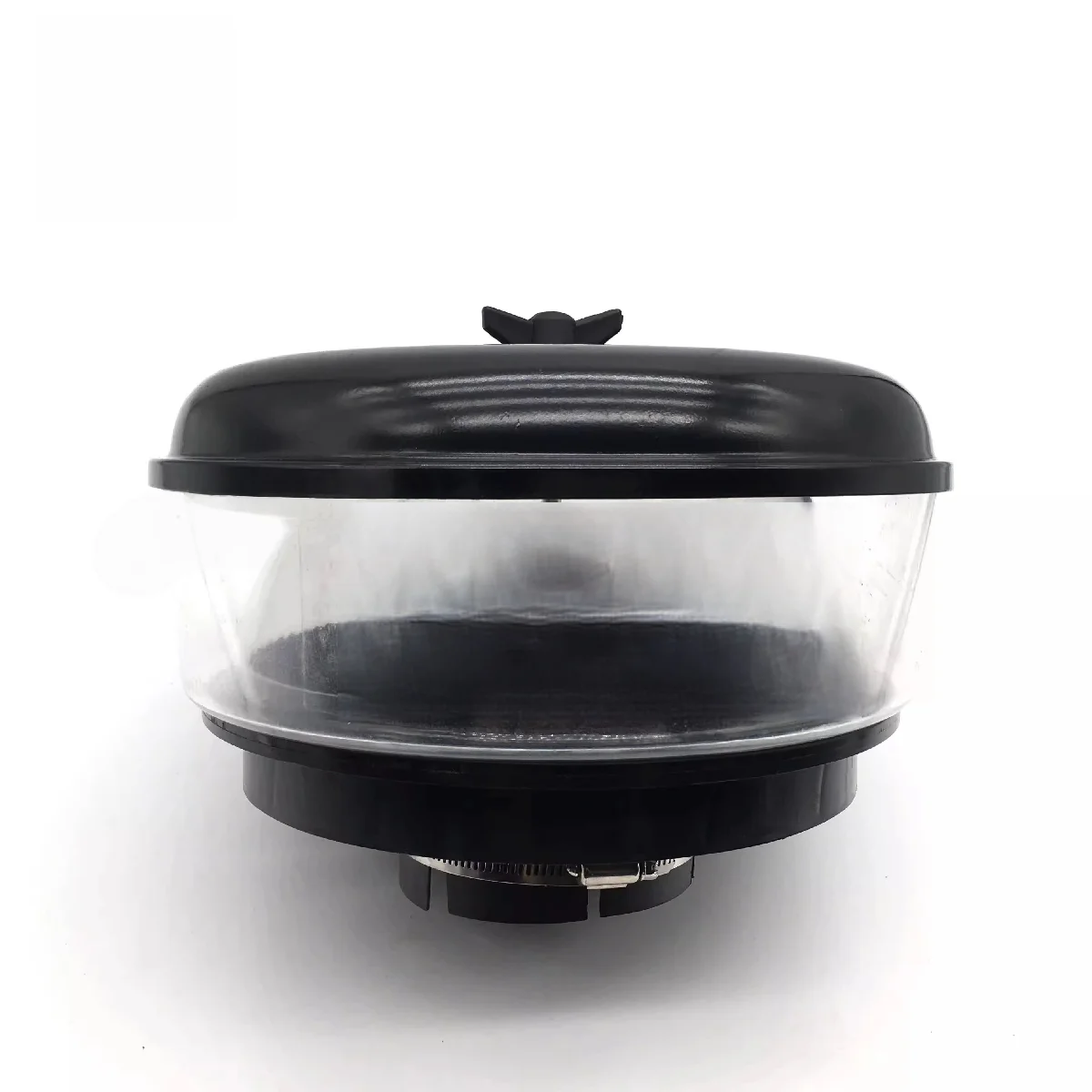 Excavator Air Pre-Cleaner Filter Assy H000820 H000822 P016330 1M7250 Air Prefilter Filter 65mm 78mm 102mm 127mm 152mm 172mm