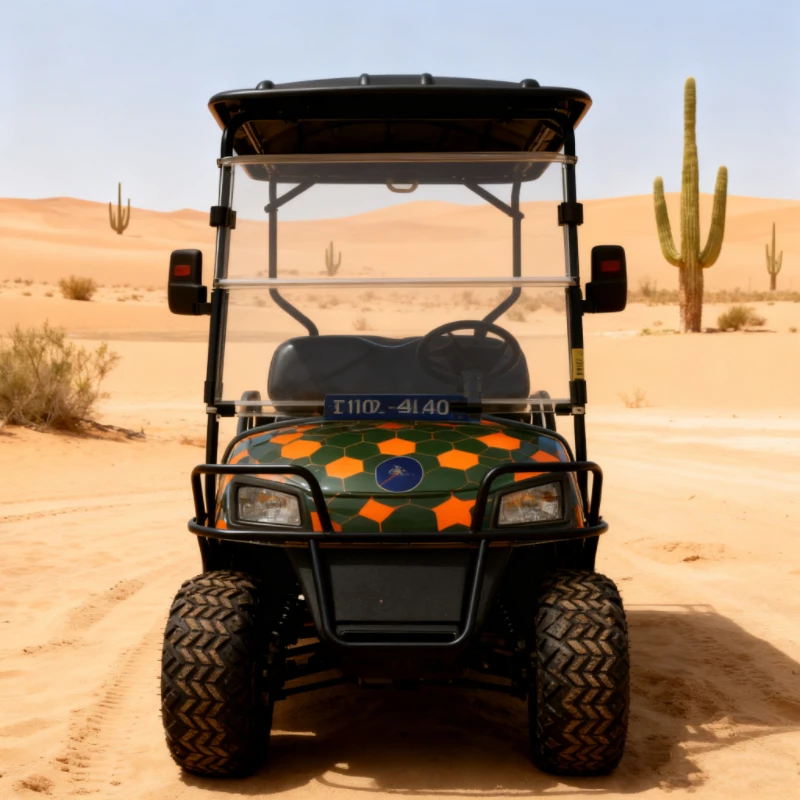 Mmc Customized 2/4/… - image