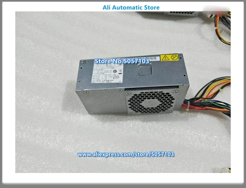 

PC9053 PC9059 FSP240-50SBV PS-5241-04 HK340-71FP PS-5181-02VG PS-3181-02 PS-5251-06