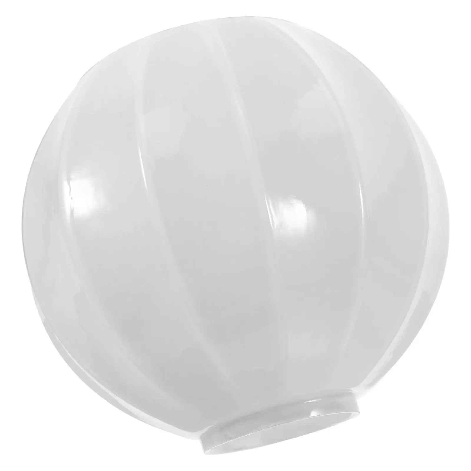 Lampshade for Pendant Lights Ceiling Light Fixture Replacement Elegant Design Eye Comfort Small Lamp Shade