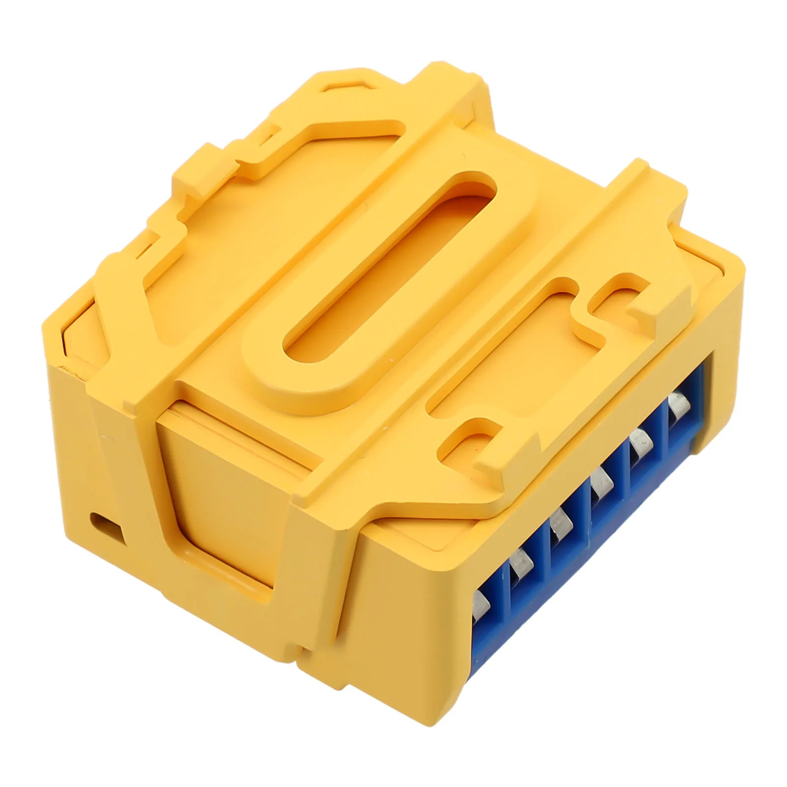 

Групповой контрольФункция, таймер, переключатель света, голосовое управление, максимальная нагрузка, Wi-Fi, рабочая температура для стиля, поддержка способов управления