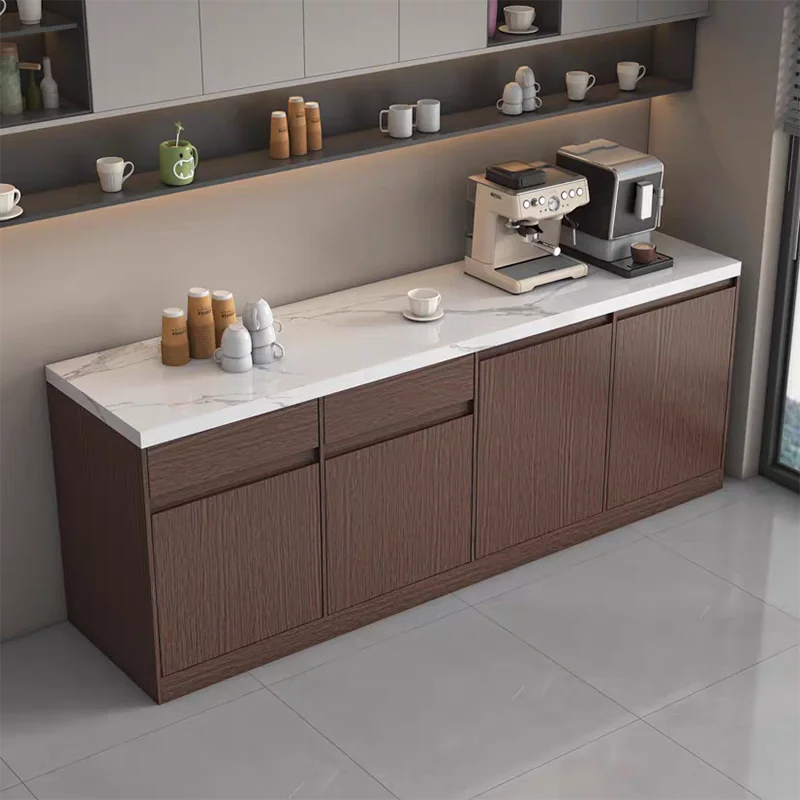 

French Vintage Living Room Cabinets Rustic Neutral Luxury Eclectic Living Room Cabinets With Storage Cool Armarios Furniture