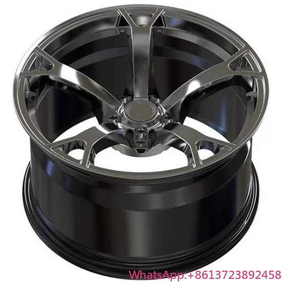 FCS-07 1 Piece 5X11… - image