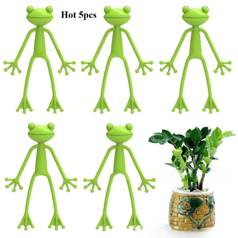 Garden Supplies Tom…